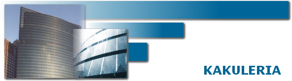 KAKULERIA