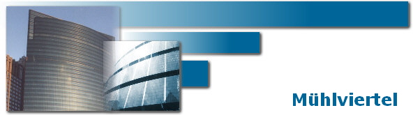 M�hlviertel